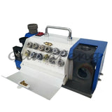 Newly Upgraded Household Commercial Portable Drill Grinder