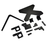 Funssor Positron V3 3D 3D printer DIY kit