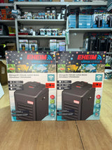 Eheim Chiller/Heater M1000 Aquarium Cooling with Wireless Control | Smart Management | For Fresh & Saltwater