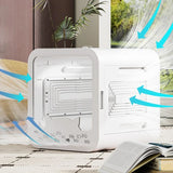Pet Smart Drying Box Automatic Temperature Control Cat Bathing Low Noise Dryers Household Sterilization Dog Grooming Pet Product