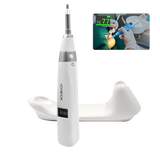 New Arrival Dental Implant stability meter Fast Check Dentistry Clinic Portable Equipment Insightful Analysis