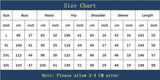 Party Evening Dresses For Women Dashiki Sequin Maxi Robes Turkey African Clothing Birthday Prom Wedding Gown Ladies Long Dress