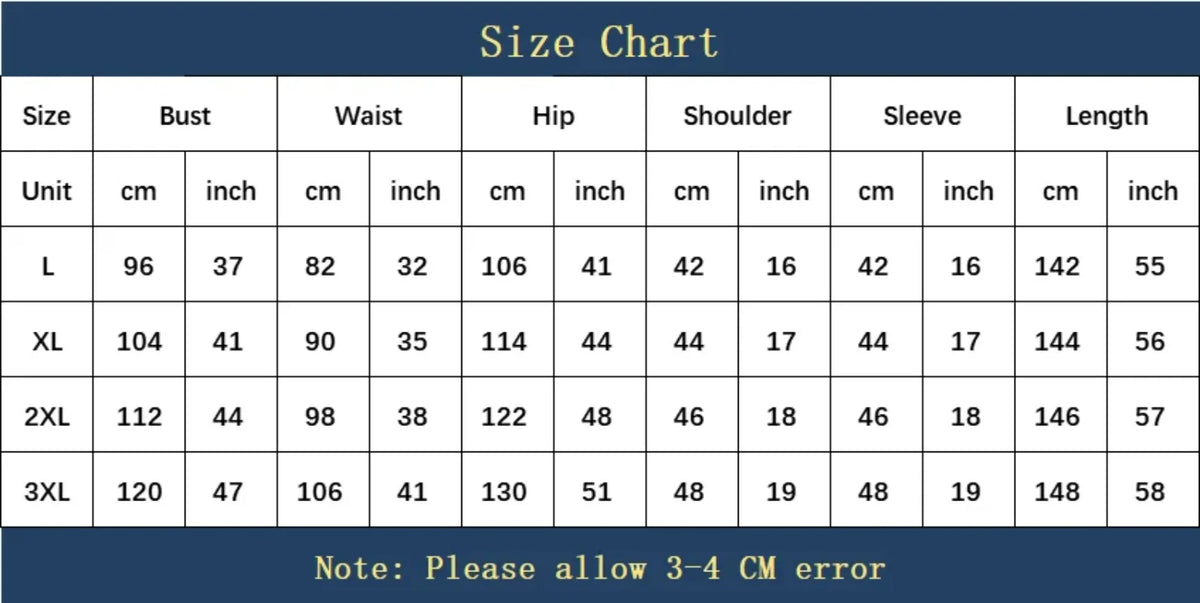 Party Evening Dresses For Women Dashiki Sequin Maxi Robes Turkey African Clothing Birthday Prom Wedding Gown Ladies Long Dress