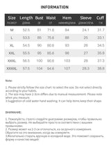 DUSHU Layered Wooden Collar T-Shirt with Pleated Straps and Waist-Defining Detail 2026 Summer New Arrival Style for Slimming Fit