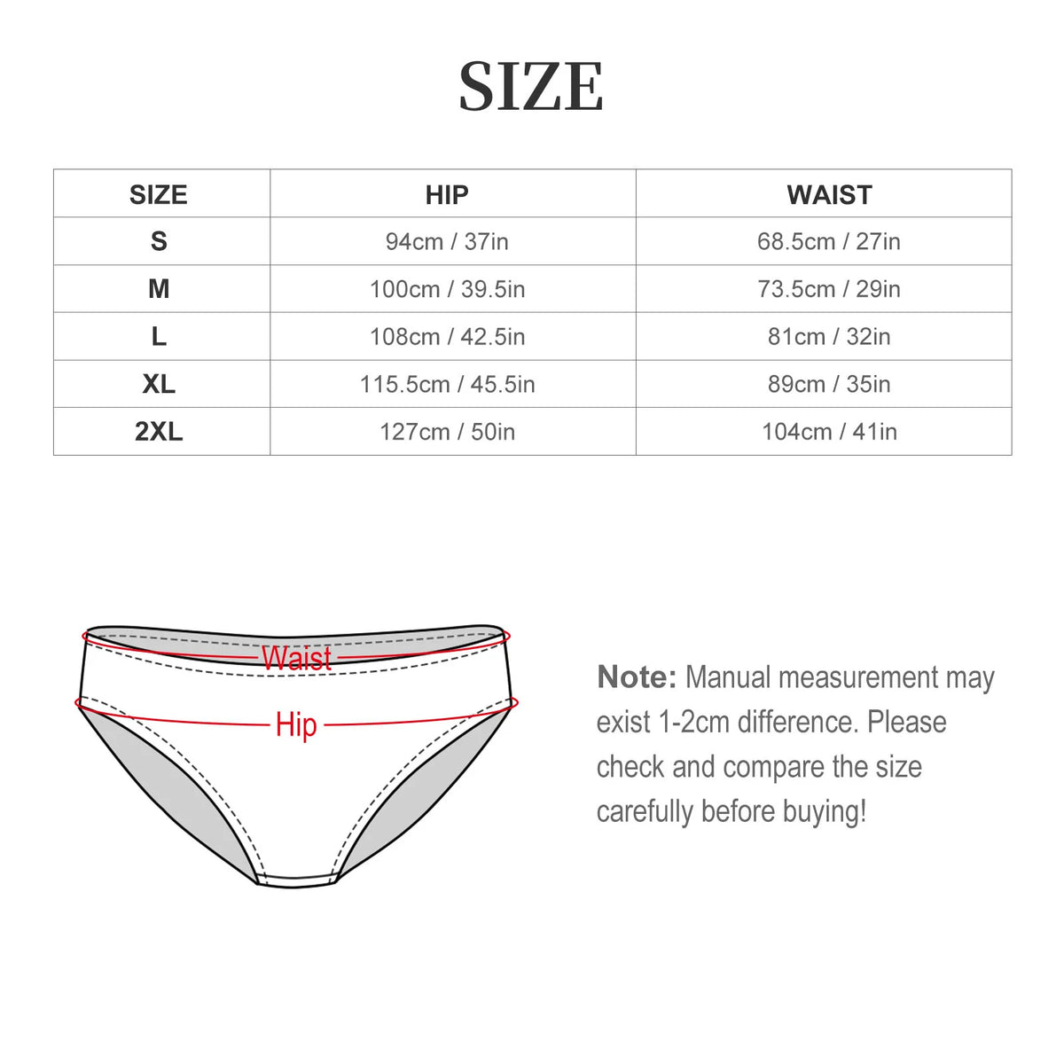 Neck-Style Neck-Hanging Design Women'S Swimsuit Set Polynesian Style Customizable Open And Gathered Women'S Beach Bikini