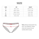 Neck-Style Neck-Hanging Design Women'S Swimsuit Set Polynesian Style Customizable Open And Gathered Women'S Beach Bikini