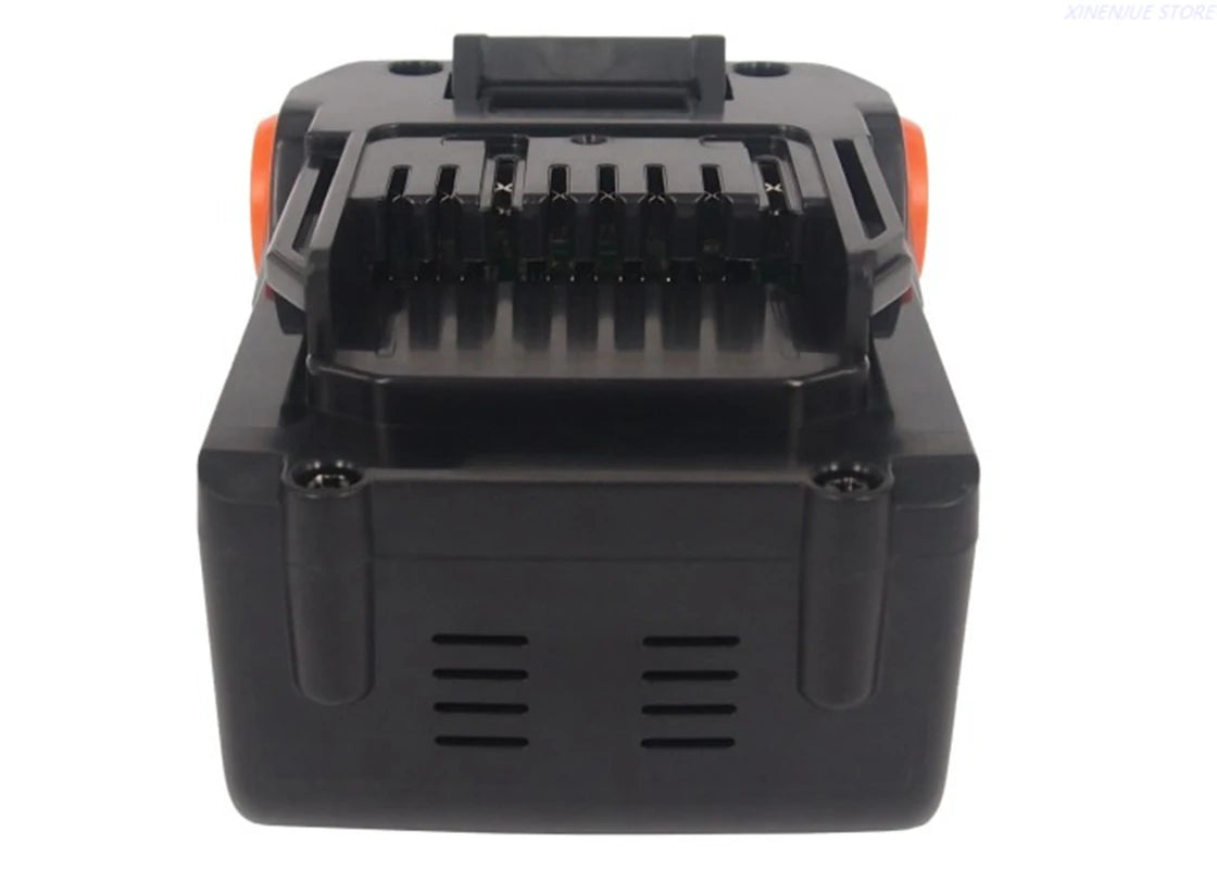 Power Tools Battery 14.4V/3000mAh JPL914 for Max Rebar RB397, RB517, RB217
