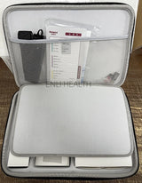 Runyes 3.0 Pro Intraoral Scanner Dental Digital Imaging System 3D Scanner AI Scanning Function  Dental Lab Equipment