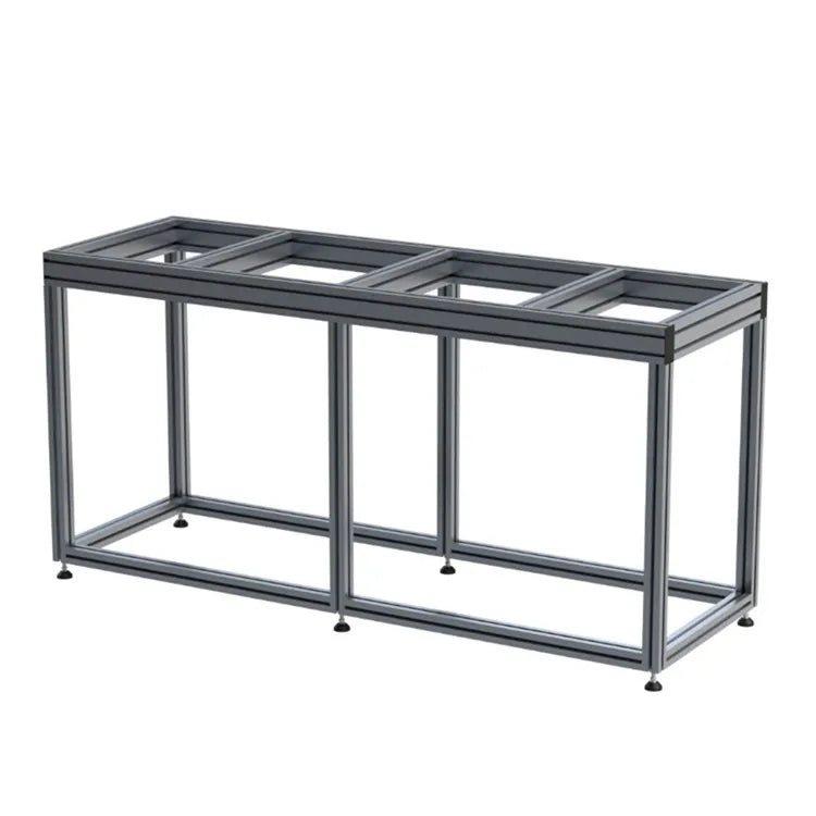 Fish Tank Shelf Fish Tank Table Bottom Cabinet Base Small Metal Wrought Iron Water Cluster Box Bottom Frame Bracket
