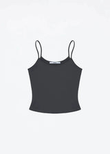 Tank Summer Round Neck Solid Color T-Shirt with a Great Fit, Baby Tee, Slim and Comfortable Fabric, Tank Women 2025
