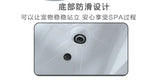 Pet SPA Bath Cat Tub Dog Special Shop Bathing Equipment