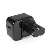 Hitachi 12V batteries EB1214S 12V batteries rechargeable NI-MH For 12V tools EB1220BL EB1212S EB1214S WR12DMR CD4D DH15DV C5D