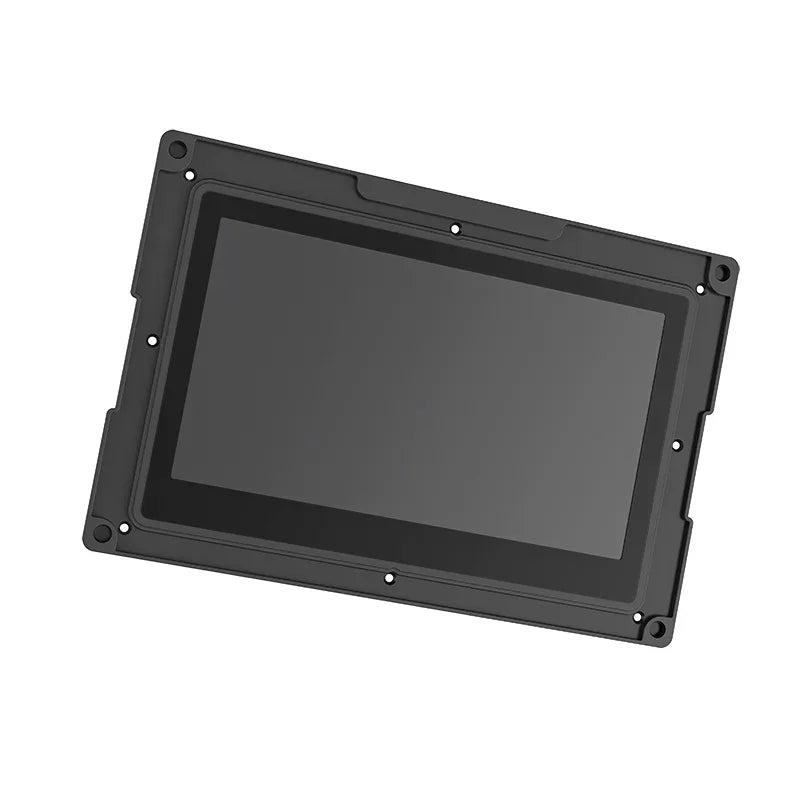 Original Brand New LCD Forming Module for UniFormation GK3 Ultra 3D Printer Accessories