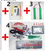 Sell Accessories According to Customer Demand