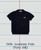 Presale Only You LingOrm Ling Ling Kwong 2026.4.30 New Class of 00K AlwaysWonder T-shirt Polo Shirt Sweatshirt Hat Jacket
