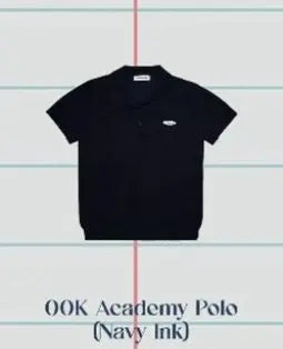 Presale Only You LingOrm Ling Ling Kwong 2026.4.30 New Class of 00K AlwaysWonder T-shirt Polo Shirt Sweatshirt Hat Jacket