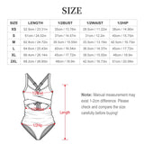 Customizable Polynesian Tribal Retro Print Swimwear Bikini Set Beach Party Summer Escape Hot Tropical Vibe Deluxe