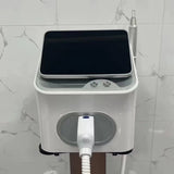 Picoseconds Tattoo Removal Nd Yag Q-switch 532 755 1064 1320nm Pico Laser Eyebrow Wrinkle Removal Machine For Salon