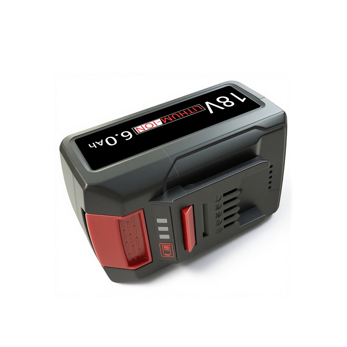 EIN18C2 6Ah 4Ah 18V Li-ion Replacement Battery for EINHELL Power X-Change PX-BAT4 PX-BAT52 4511396 4511437neu AXXIO TE-CD 18-2Li