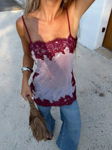 Sexy Sequin Backless Sleeveless Short Dress Women's High Waist Bodycon Shiny Mini Dresses 2026 Beach Vacation Party Club Gowns