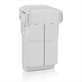 3850mAh Battery For DJI Mini 3 Pro Plus Rechargeable Li-ion Battery For DJI Mini3 / 3Pro Drone Batteries Accessories