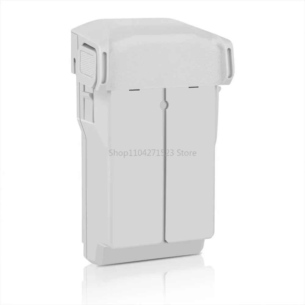 3850mAh Battery For DJI Mini 3 Pro Plus Rechargeable Li-ion Battery For DJI Mini3 / 3Pro Drone Batteries Accessories