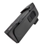 Original 1480mAh for DJI 1480mAh-11.4V Spark Drone Rechargeable Battery