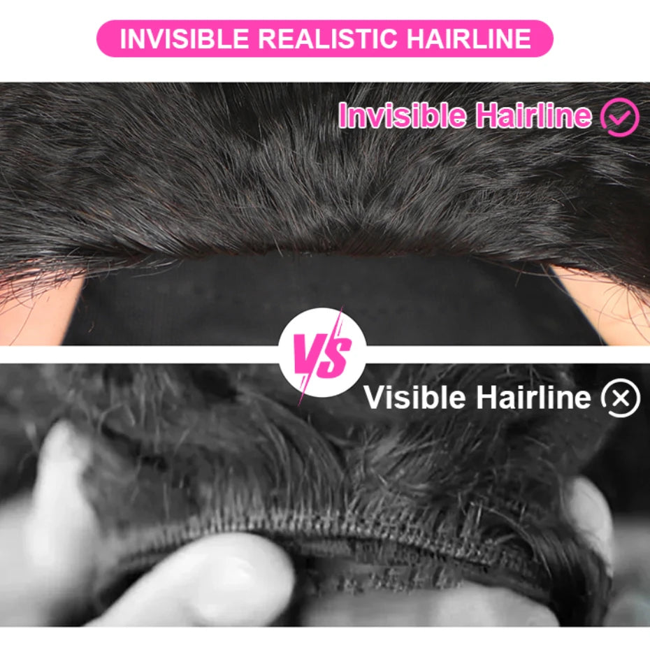 250 Density Kinky Curly Half Wig Double Drawn Invisible Drawstring Machine Made Wigs Human Hair Invisible Hairline Half Wig Natural Colored Ponytail Ready To Wear Vietnamese Human Hair Wig 18 20 22 24 26 Inch Free Shipping