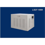 Refrigerators Industrial chillers, fish pond refrigerators Fish tank coolers