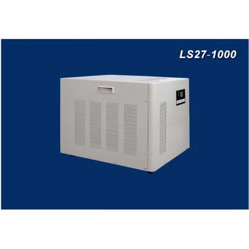 Refrigerators Industrial chillers, fish pond refrigerators Fish tank coolers