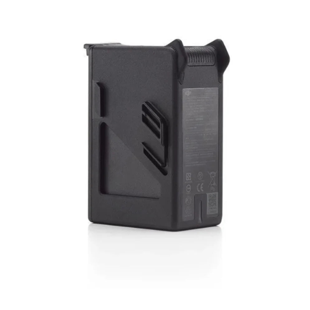 FPV Intelligent Flight Battery 2000 mAh Up to 20 Minutes Light Time 295 g for DJI FPV Drone and Hub Accessories
