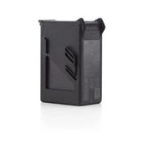 FPV Intelligent Flight Battery 2000 mAh Up to 20 Minutes Light Time 295 g for DJI FPV Drone and Hub Accessories