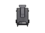 FPV Intelligent Flight Battery 2000 mAh Up to 20 Minutes Light Time 295 g for DJI FPV Drone and Hub Accessories