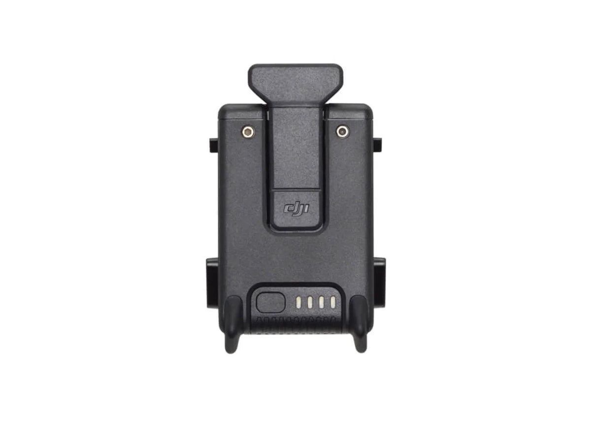 FPV Intelligent Flight Battery 2000 mAh Up to 20 Minutes Light Time 295 g for DJI FPV Drone and Hub Accessories