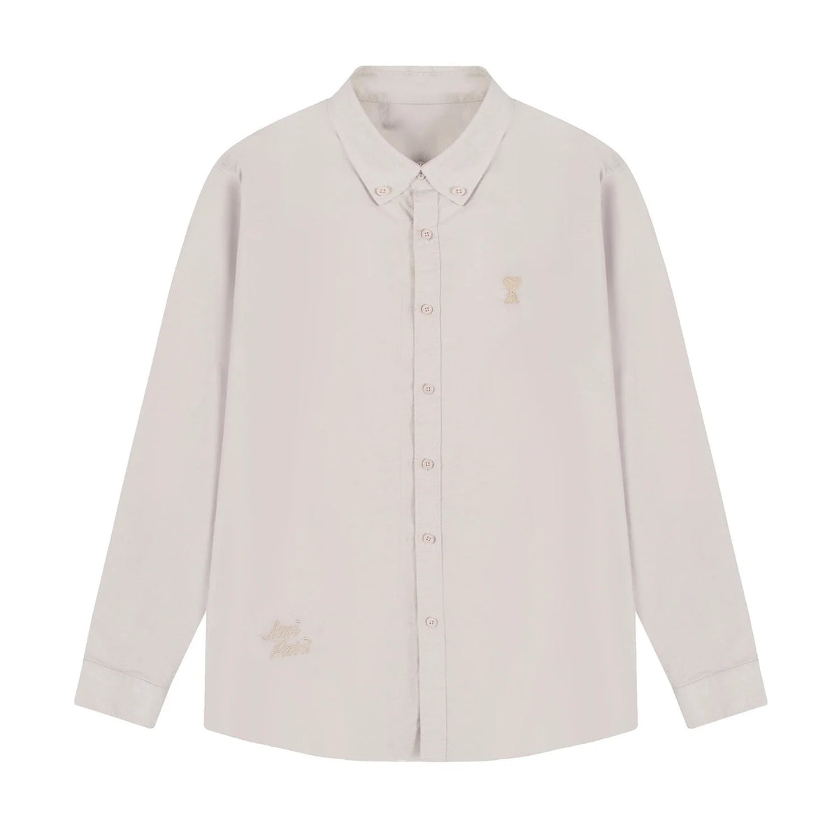 2026 New Men's Long Sleeve Casual Shirt Double Chest Pocket Button Up Soft Loose Linen Comfy Daily Work Street Outdoor Wear Tops