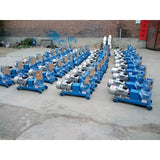 Small Complete Animal Feed Processing Machines For Livestock Poultry Chicken Cattle Pig