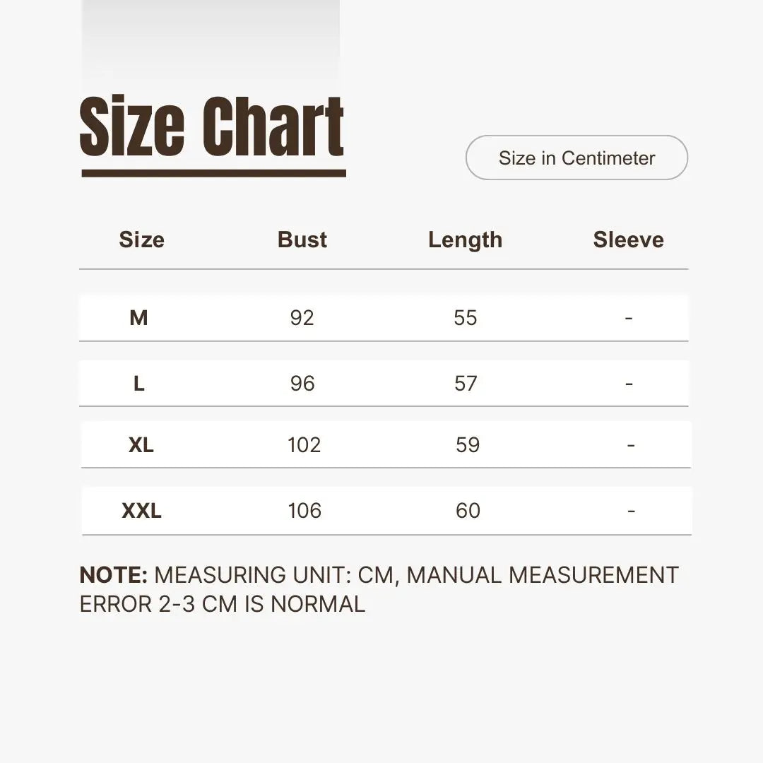 WinvyNee Summer Women's Clothing Cotton T-shirt Short Half Sleeve Polo Collar Clothes Solid Casual Pullover Female Top A1522006