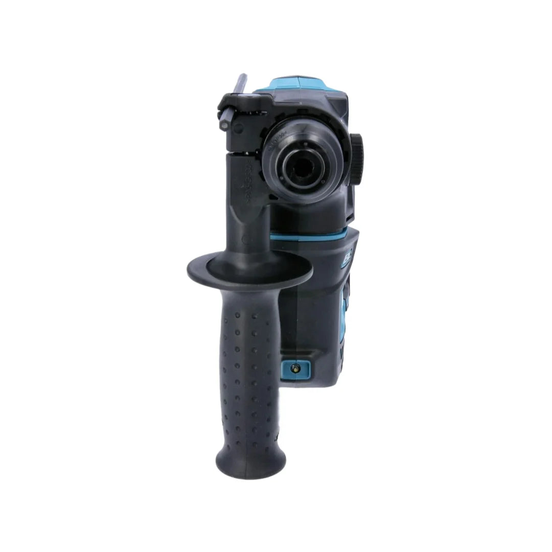 Makita DHR171Z 18V LXT Brushless SDS+ Rotary Hammer 8V LXT Lithium Battery Cordless Hammer Wireless Drills Power Tools