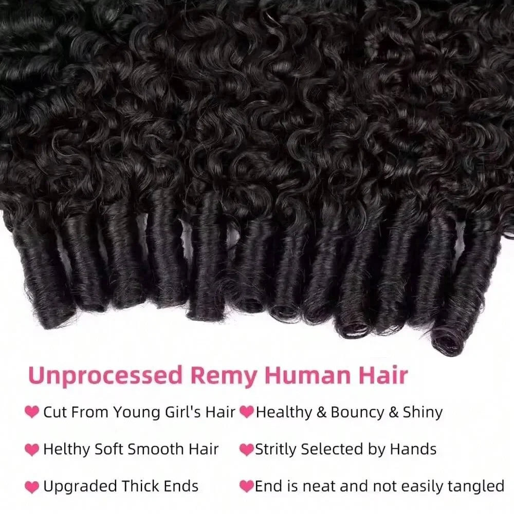 200 Density Burmese Curly Human Hair Wig Brazilian 7x6 13x4 13x6 HD Transparent Lace Frontal Human Hair Wigs for Women 40 Inch