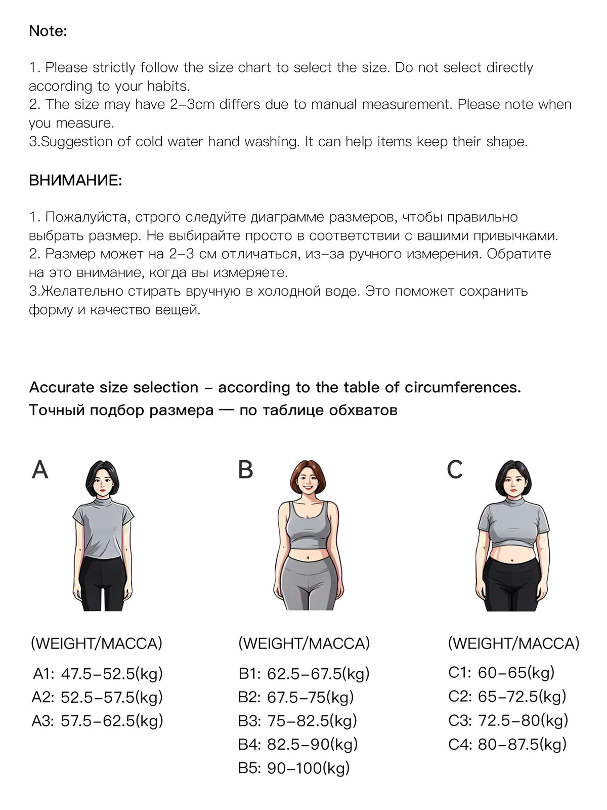 DUSHU 2026 New Arrival Summer Women's Pastel Ruffle Chiffon Blouse, Short Sleeve Flowy Feminine Top for Soft Romantic Style
