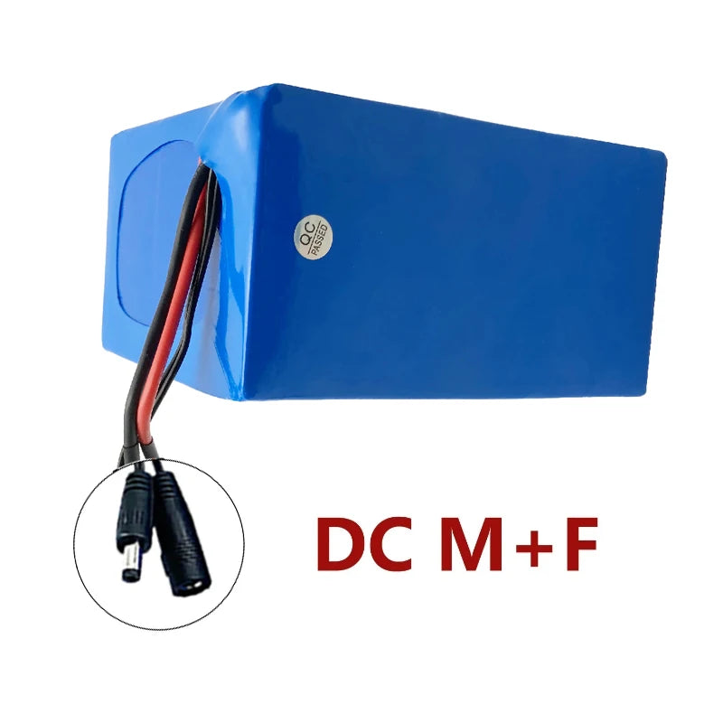 12.8V/14.6V 20Ah 32700 Lifepo4 battery 150A BMS Robot wheelchair electric boat UPS toy car drone uninterruptible power supply