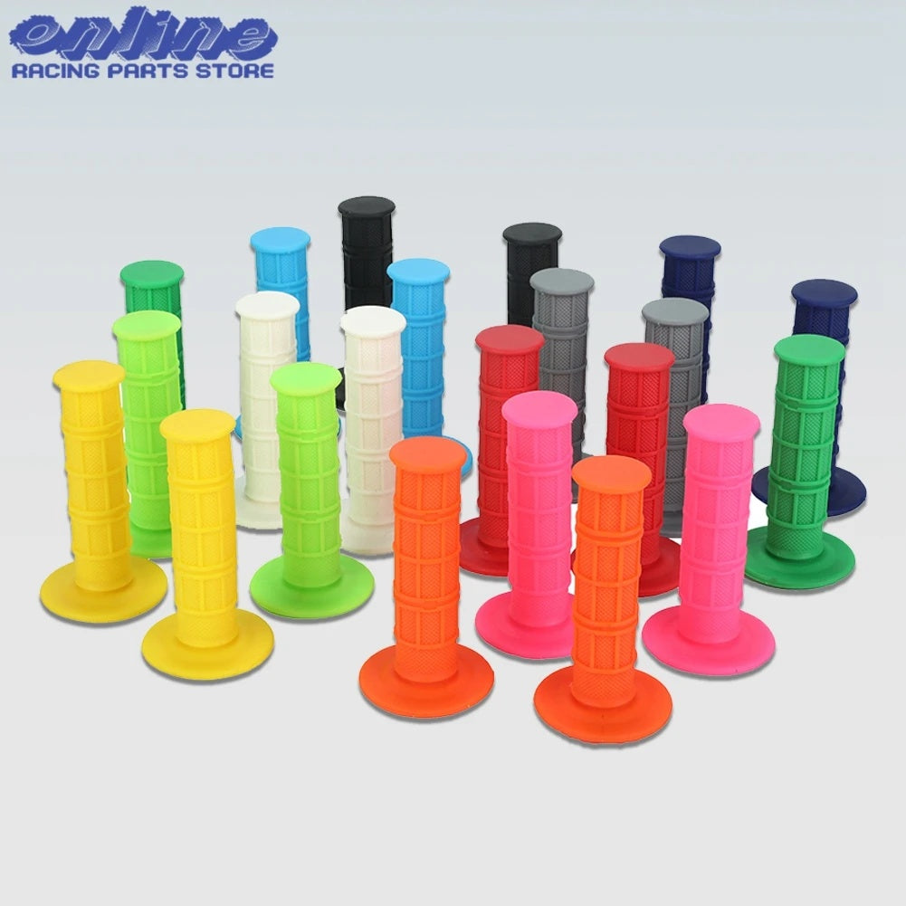 c1492d9e-5c4b-45e5-9de1-e387cf023552