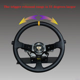 b1011d66-f4ed-4c12-b2a4-e8aa5e4f1d1a