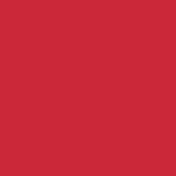 362c36c3-b96c-44cb-baa9-c28dce78b71e