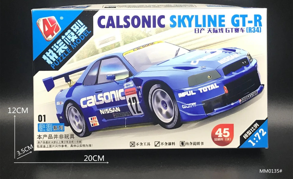 c706a79d-4c35-4d3e-8b8e-c6f4d1217d0d