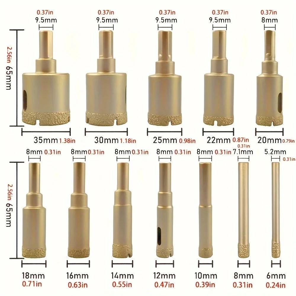 9a166877-0145-413c-8f96-9f9ee1289261
