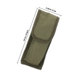 73de875d-4cb2-4757-9d6f-4a15dcade056