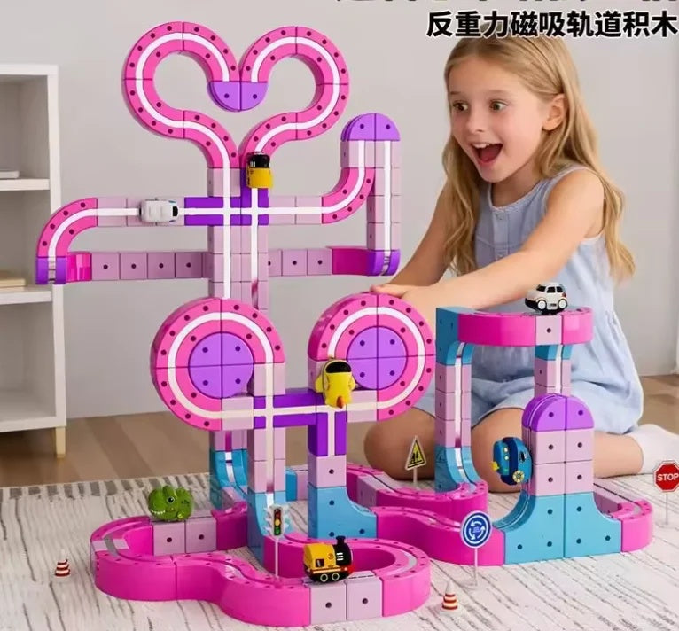 885d7712-6e2a-4611-92e4-2483e4b6601c