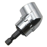 413f2b91-0b21-403e-b476-045f8de83cc7