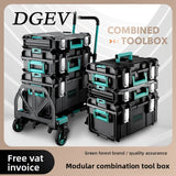 e81516cc-0c41-4bfd-9330-2bdcab4c80cb